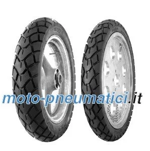 Kenda K761 130/60 R13 53M