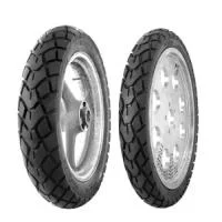 Kenda K761 90/90 D21 54H