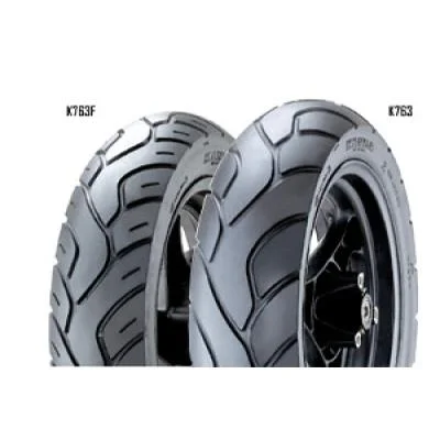 Kenda K763 100/80 D16 56P