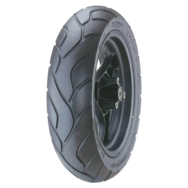 Kenda K763 100/80 R16 56P