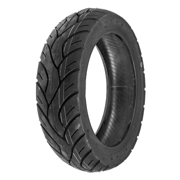 Kenda K763 120/80 R16 60P