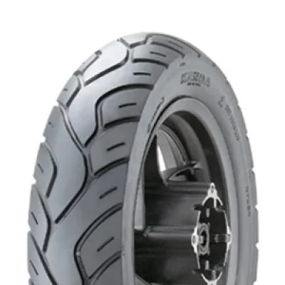Kenda K763 FX 100/80 D16 50P