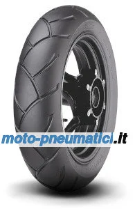 Kenda K764 140/70 R14 68S