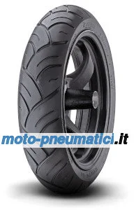 Kenda K764F 2.75-18 42P