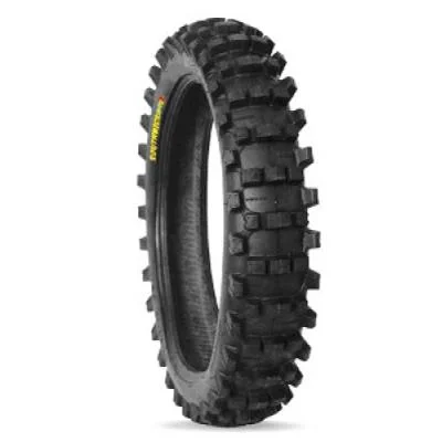 Kenda K770 Southwick 110/100 D18 64M