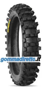 Kenda K770 Southwick 90/100 R14 49M