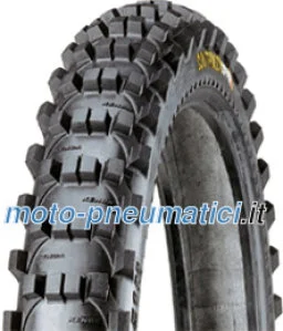 Kenda K770F Southwick 60/100 R10 33J