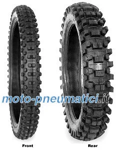 Kenda K771 Millville 100/90 R19 57M