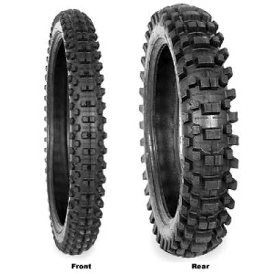 Kenda K771 Millville 60/100 D14