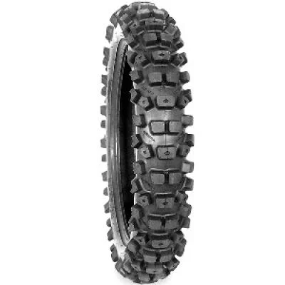 Kenda K772 Carlsbad 100/90 D19 57M