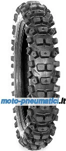 Kenda K772 Carlsbad 110/90 R19 62M