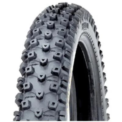 Kenda K772F Carlsbad 70/100 D19 42M