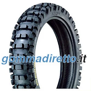 Kenda K774 BUDDS CREEK 120/100 R18 68M