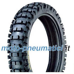 Kenda K774 BUDDS CREEK 90/100 R16 52M