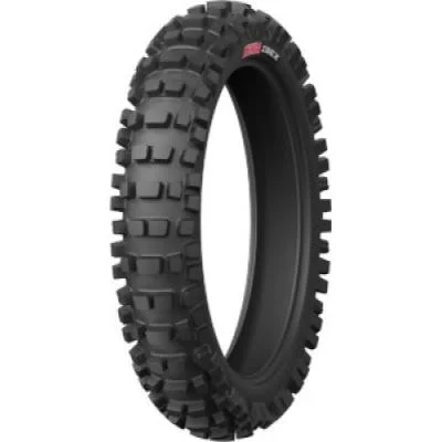 Kenda K774 Ibex 110/100 D18 64M