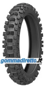 Kenda K775 Rear Washougal 90/100 R10 53M
