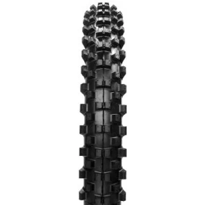 Kenda K775F Washougal 60/100 D14 30M