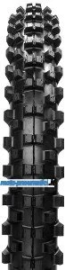 Kenda K775F Washougal 70/100 R19 42M