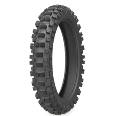 Kenda K775F Washougal II 90/100 D21 57M