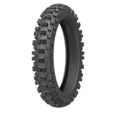 Kenda K775LW Washougal 100/90 D19 57M