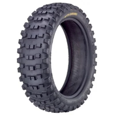 Kenda K778 Fim-Enduro 120/90 D18 65R