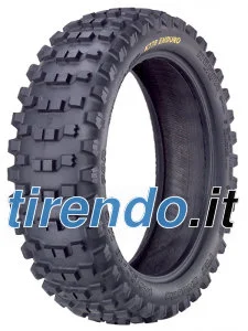 Kenda K778 Fim-Enduro 130/80 R19 67R