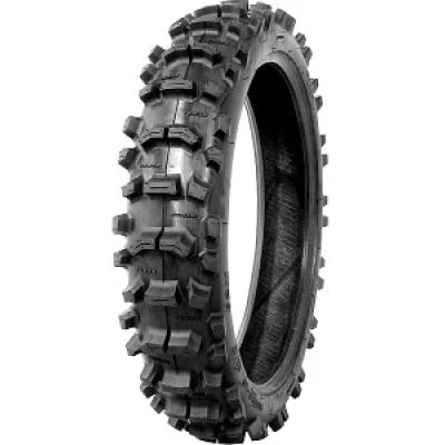 Kenda K782 Sand Mad 100/90 D19 57M