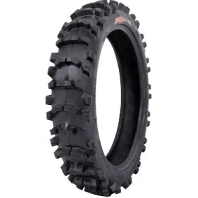 Kenda K782A 90/100 D16 51M