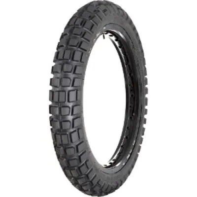 Kenda K784 Big Block Front 90/90 B21 54T