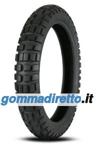 Kenda K784F 110/80 B19 59Q