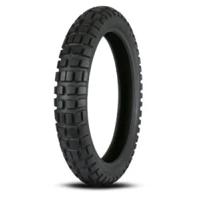 Kenda K784F 110/80 B19 59Q