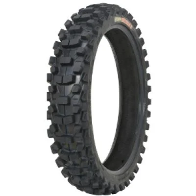 Kenda K785 Millville II 60/100 D14 30M