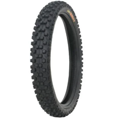 Kenda K785F Millville II 80/100 D21 51M