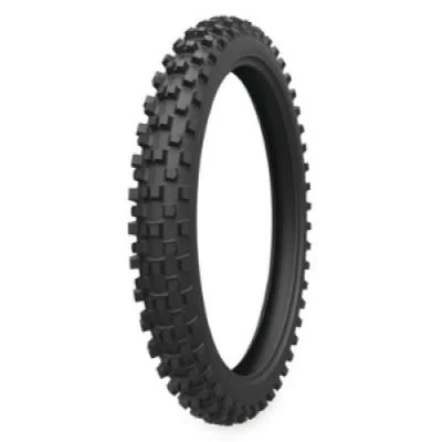 Kenda K786 Washougal II 100/90 D19 57M