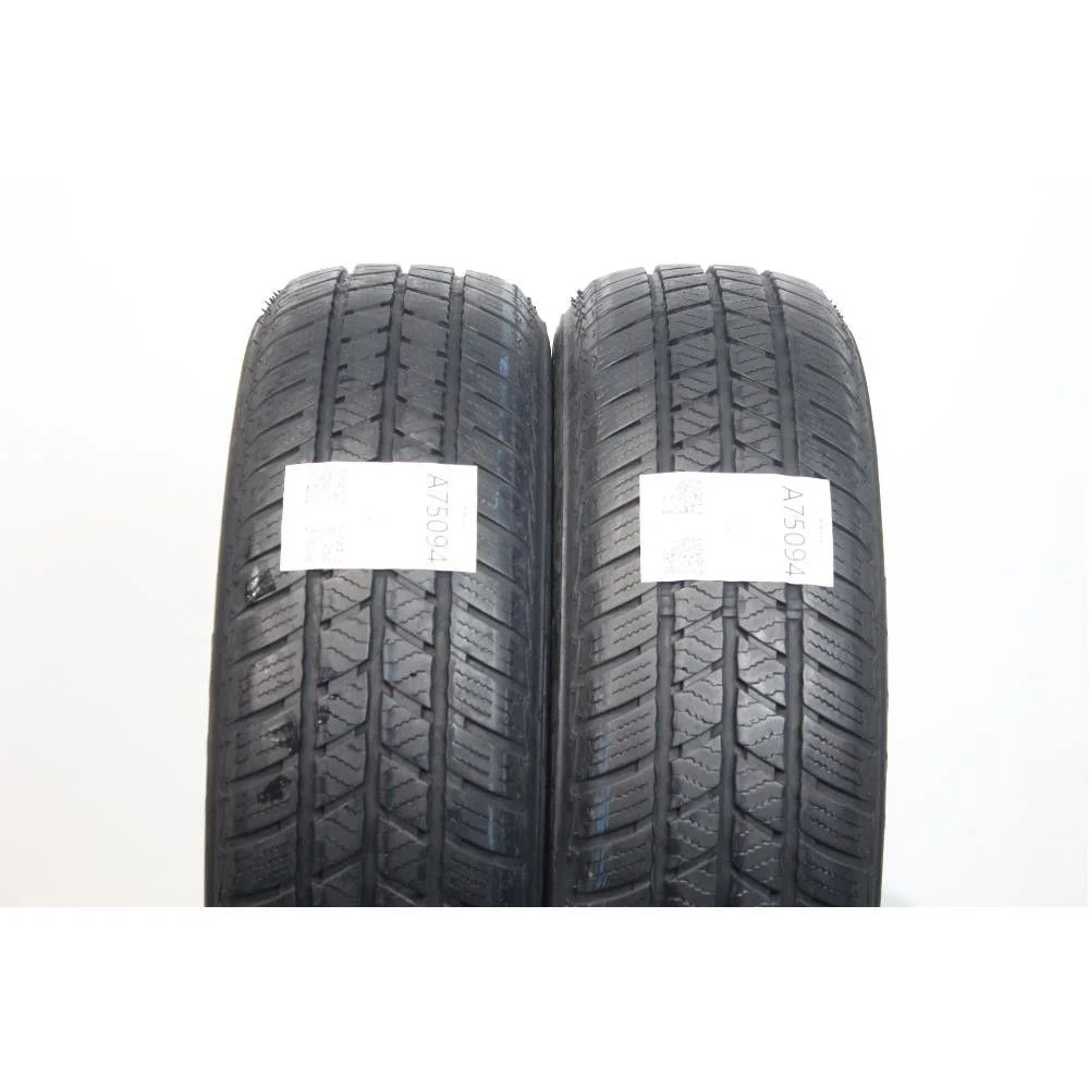 Kenda KENETICA 4S 175/65 R14 82T