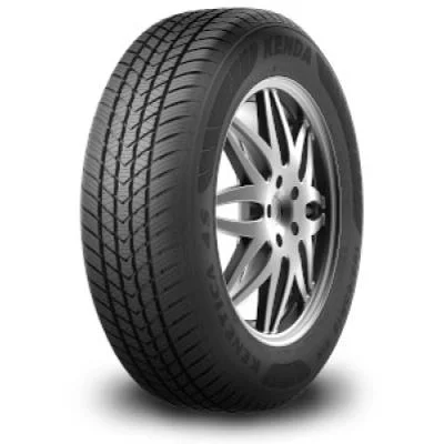 Kenda Kenetica 4S KR-202 185/65 R15 88H