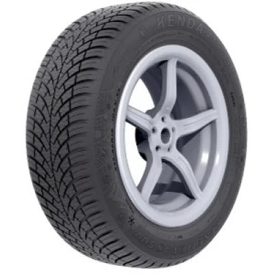 Kenda Kenetica 4S SUV KR609 225/55 R18 98V
