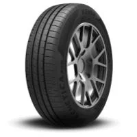 Kenda KENETICA ECO KR203 195/55 R16 91V XL