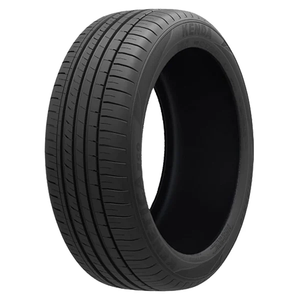 Kenda KENETICA ECO KR203 195/55 R16 91V