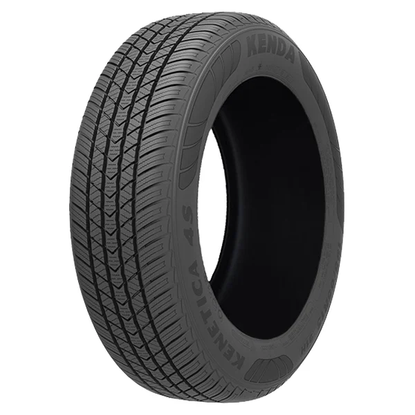 Kenda KENETICA KR 202 ALL SEASONS 195/65 R15 95V