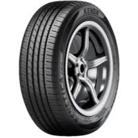Kenda KENETICA PRO KR210 195/65 R15 91V