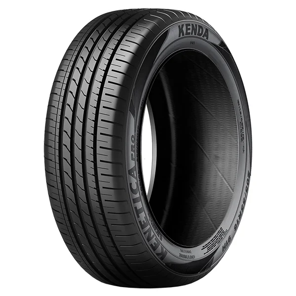 Kenda KENETICA PRO KR210 205/55 R16 94V XL