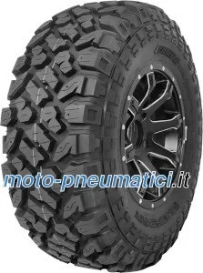 Kenda Klever X/T K3204R 30X10.00 R14 74M