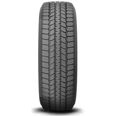 Kenda Komendo Winter KR500 215/75 R16 116/114S