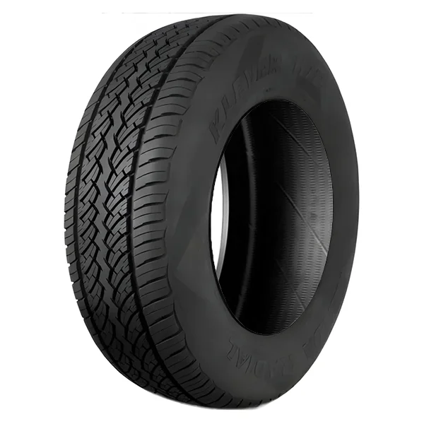 Kenda KR105 KOMENDO ALL SEASONS 225/75 R16 121R
