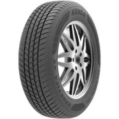 Kenda KR202 205/60 R16 96H