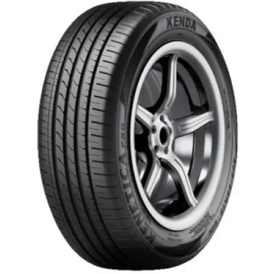 Kenda KR210 175/65 R14 82T