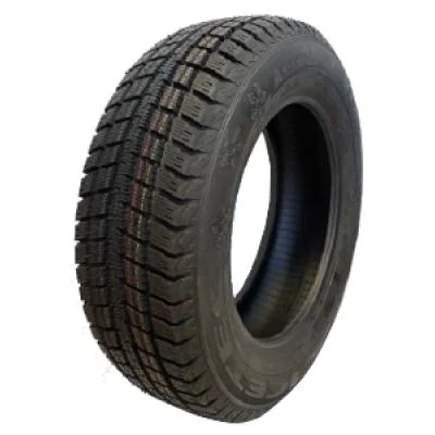 Kenda KR27 225/45 R17 91Q