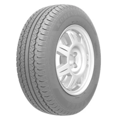 Kenda KR33A 215/70 R15 109/107R