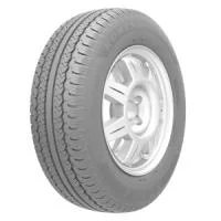 Kenda KR33A 225/55 R12 112N